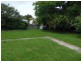 81 Broome Crescent, Wonthaggi VIC 3995