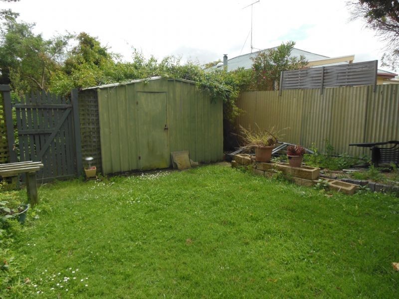 81 Broome Crescent, Wonthaggi VIC 3995
