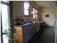 81 Broome Crescent, Wonthaggi VIC 3995