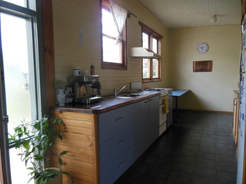 81 Broome Crescent, Wonthaggi VIC 3995