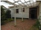 81 Broome Crescent, Wonthaggi VIC 3995