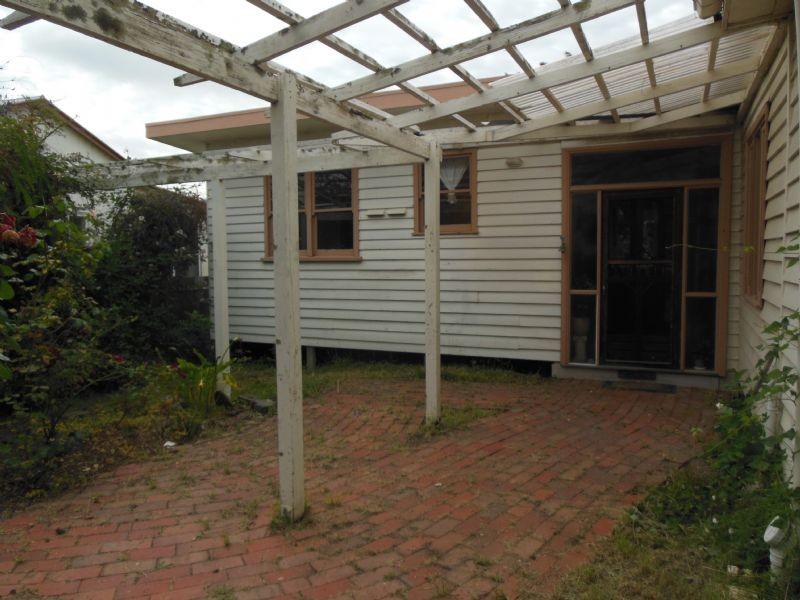 81 Broome Crescent, Wonthaggi VIC 3995