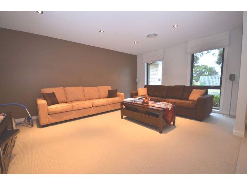 57 Kirrak Street, Wonthaggi VIC 3995