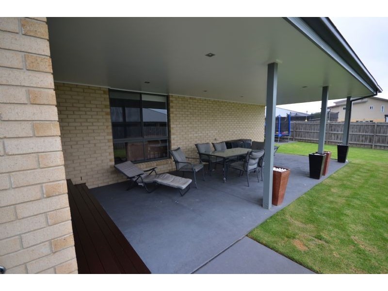 57 Kirrak Street, Wonthaggi VIC 3995