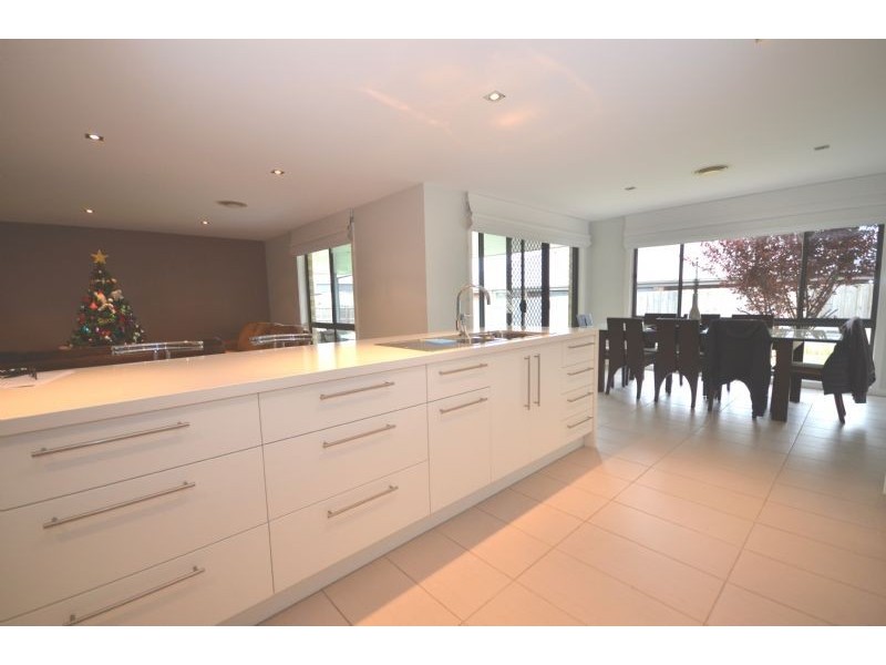 57 Kirrak Street, Wonthaggi VIC 3995