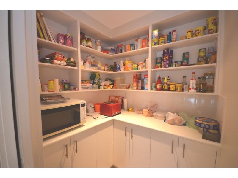 57 Kirrak Street, Wonthaggi VIC 3995