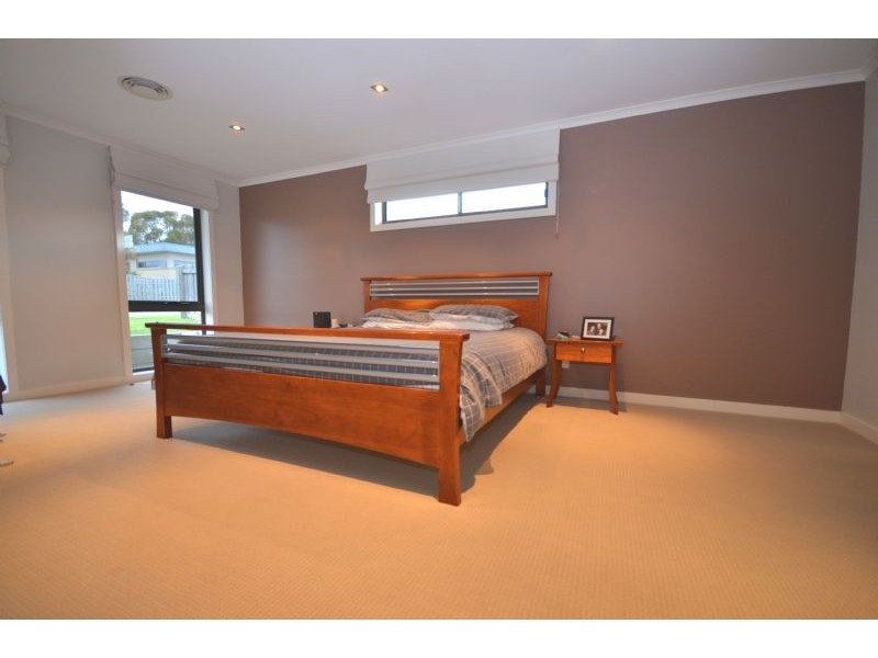 57 Kirrak Street, Wonthaggi VIC 3995