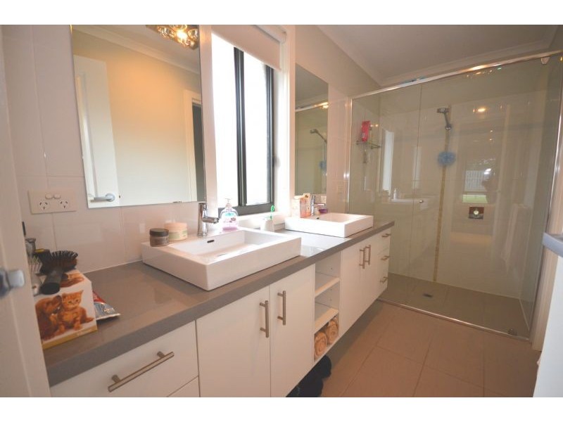 57 Kirrak Street, Wonthaggi VIC 3995