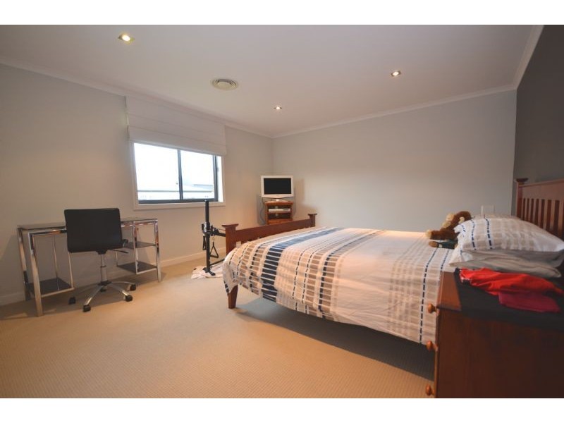 57 Kirrak Street, Wonthaggi VIC 3995