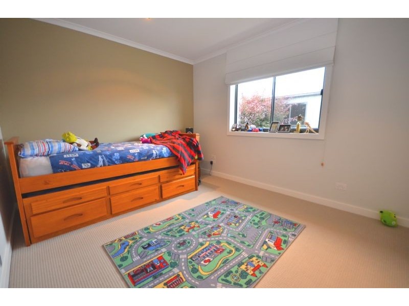 57 Kirrak Street, Wonthaggi VIC 3995