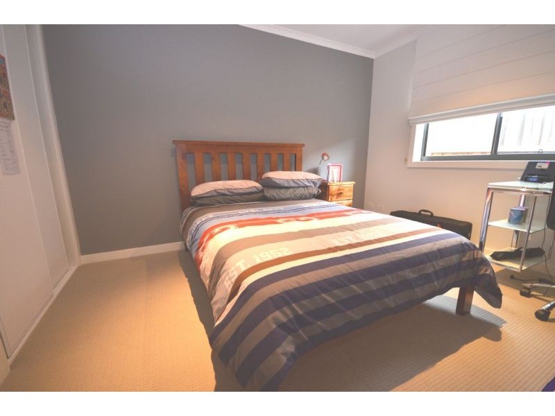 57 Kirrak Street, Wonthaggi VIC 3995