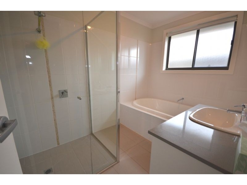 57 Kirrak Street, Wonthaggi VIC 3995