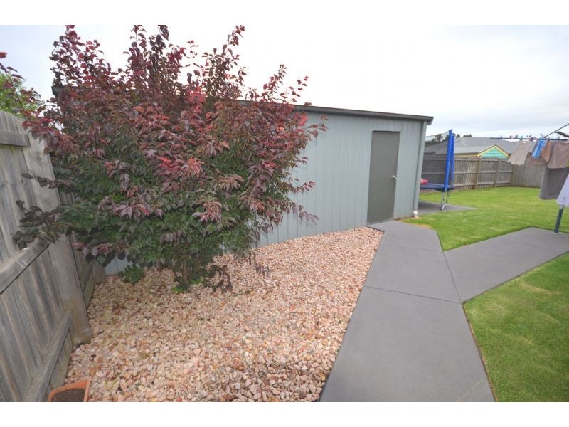 57 Kirrak Street, Wonthaggi VIC 3995