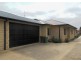 Wonthaggi VIC 3995