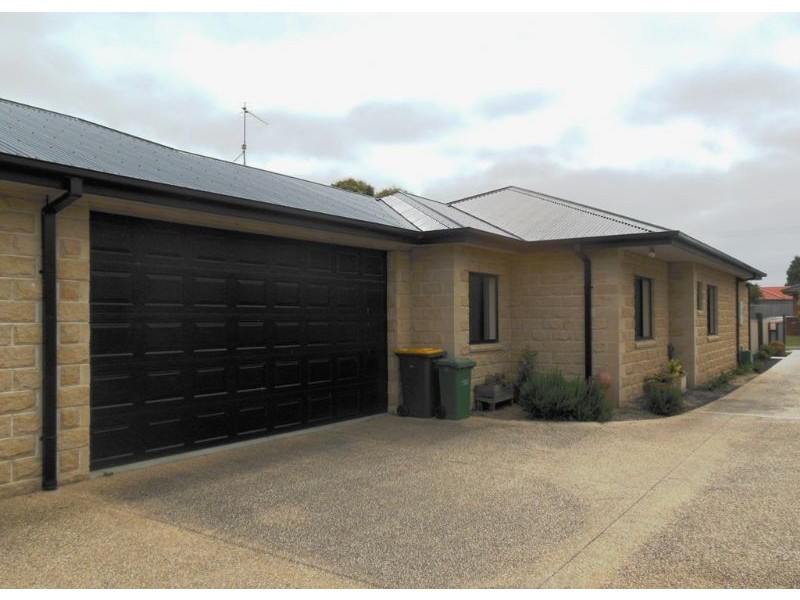 Wonthaggi VIC 3995
