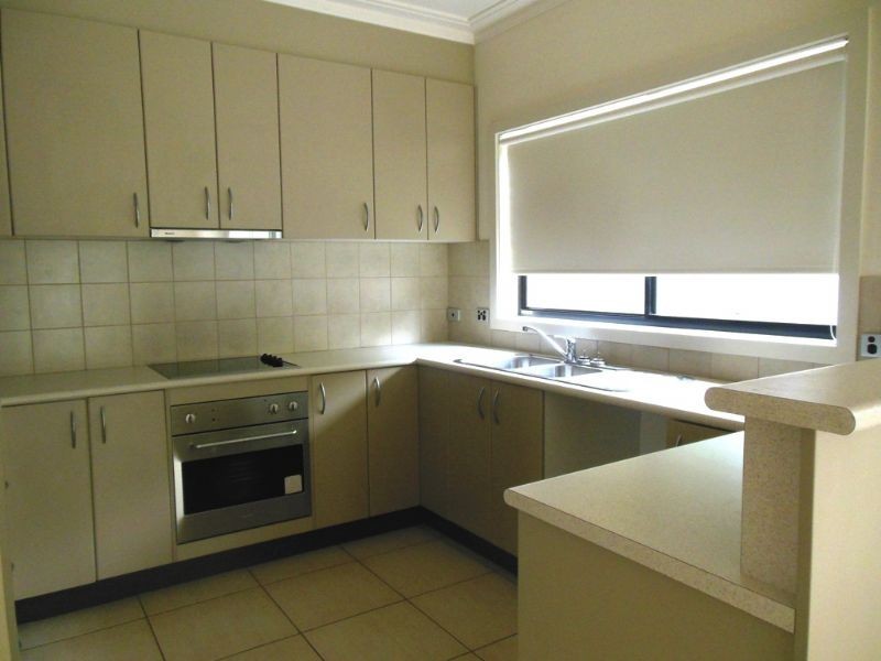 Wonthaggi VIC 3995