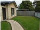 Wonthaggi VIC 3995