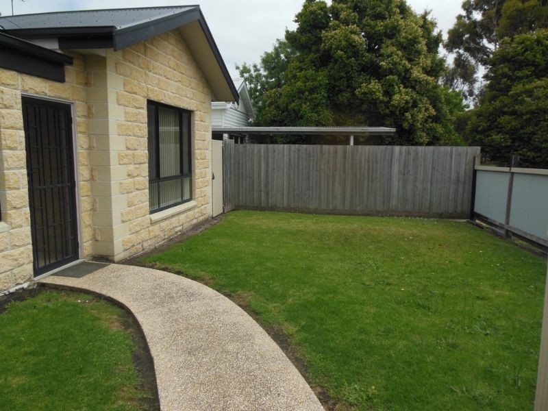 Wonthaggi VIC 3995