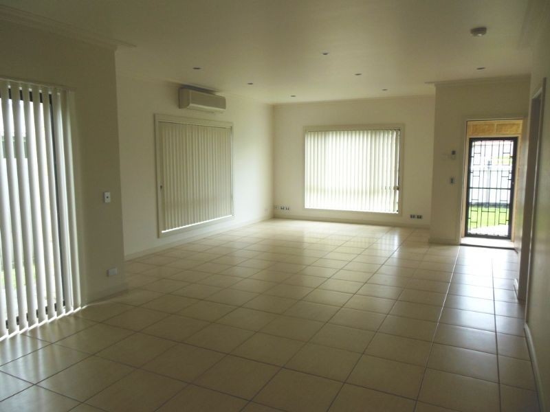 Wonthaggi VIC 3995