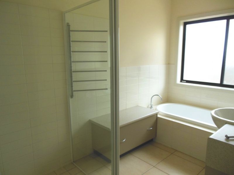 Wonthaggi VIC 3995