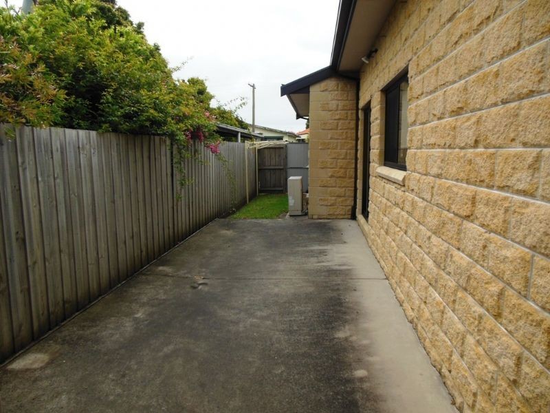 Wonthaggi VIC 3995