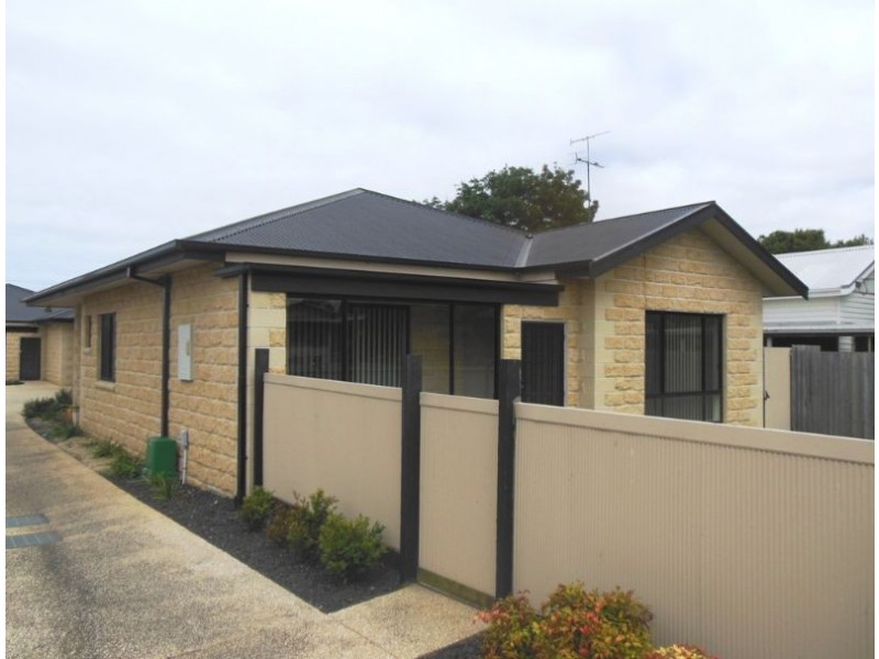 Wonthaggi VIC 3995