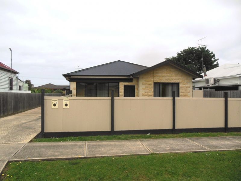 Wonthaggi VIC 3995