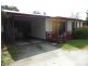 1/94 Merrin Crescent, Wonthaggi VIC 3995
