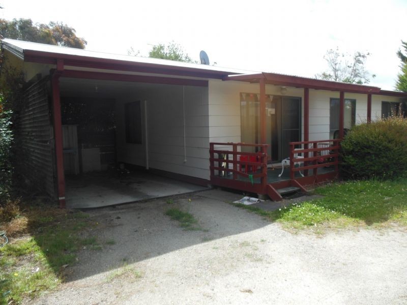 1/94 Merrin Crescent, Wonthaggi VIC 3995