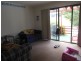 1/94 Merrin Crescent, Wonthaggi VIC 3995