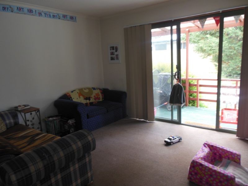 1/94 Merrin Crescent, Wonthaggi VIC 3995