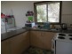 1/94 Merrin Crescent, Wonthaggi VIC 3995