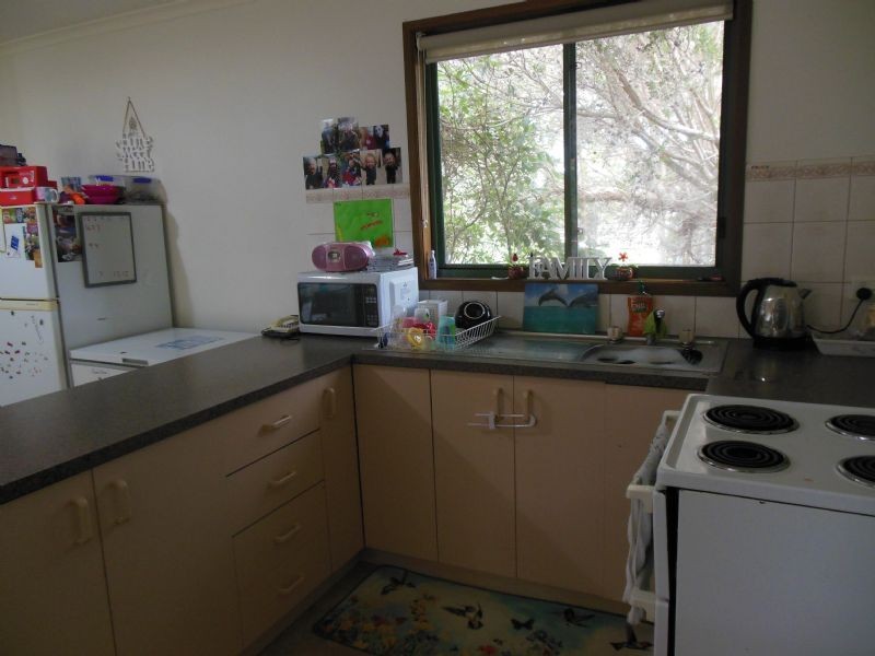 1/94 Merrin Crescent, Wonthaggi VIC 3995