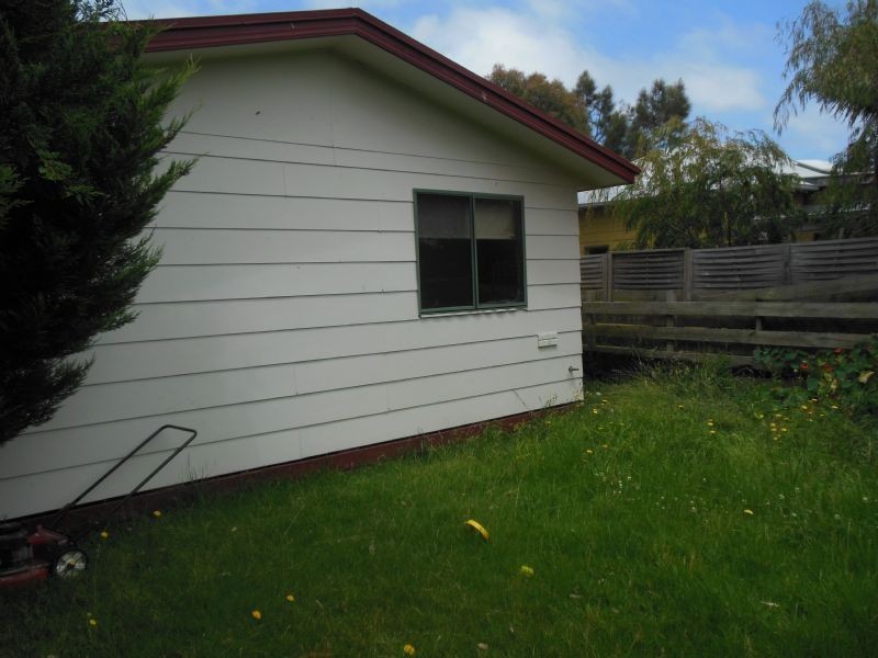 1/94 Merrin Crescent, Wonthaggi VIC 3995