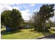 30 Epsom Street, South Dudley VIC 3995