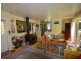 30 Epsom Street, South Dudley VIC 3995