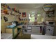 30 Epsom Street, South Dudley VIC 3995