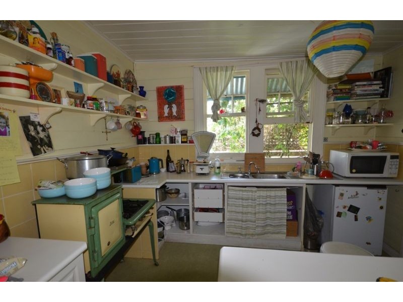 30 Epsom Street, South Dudley VIC 3995