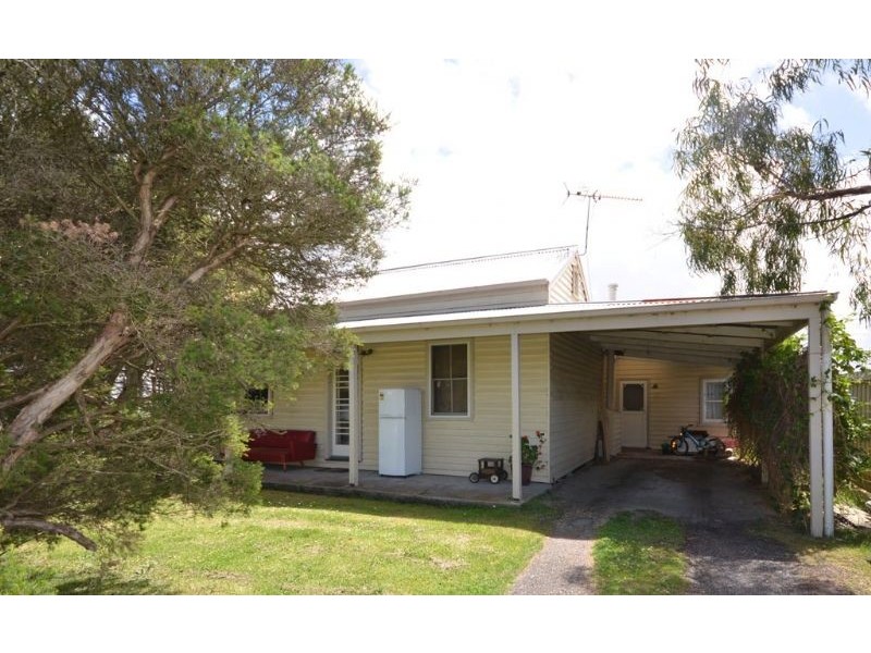 30 Epsom Street, South Dudley VIC 3995