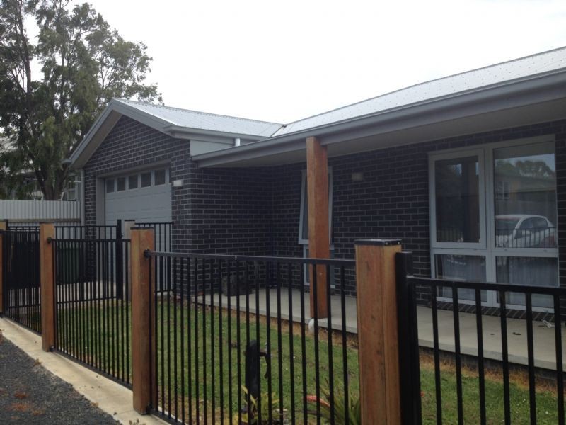 4 Lynch Close, Wonthaggi VIC 3995