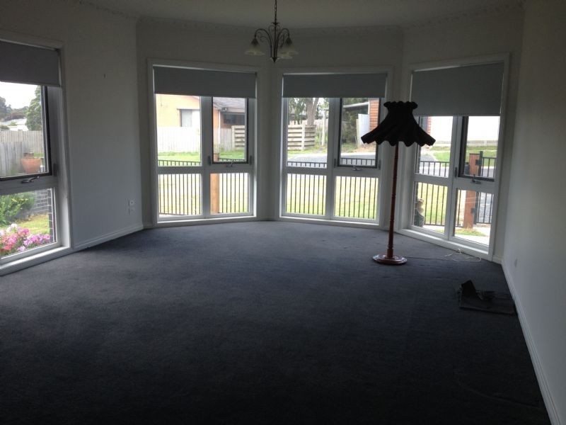 4 Lynch Close, Wonthaggi VIC 3995