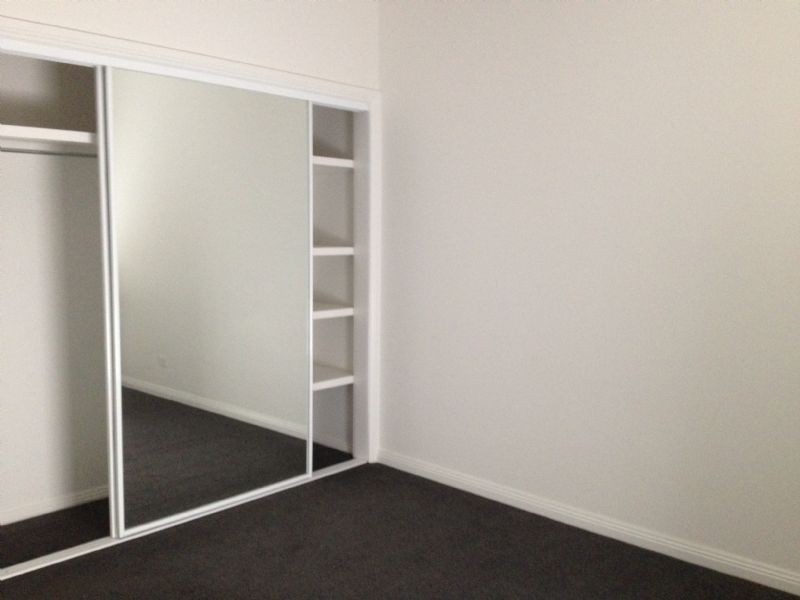 4 Lynch Close, Wonthaggi VIC 3995