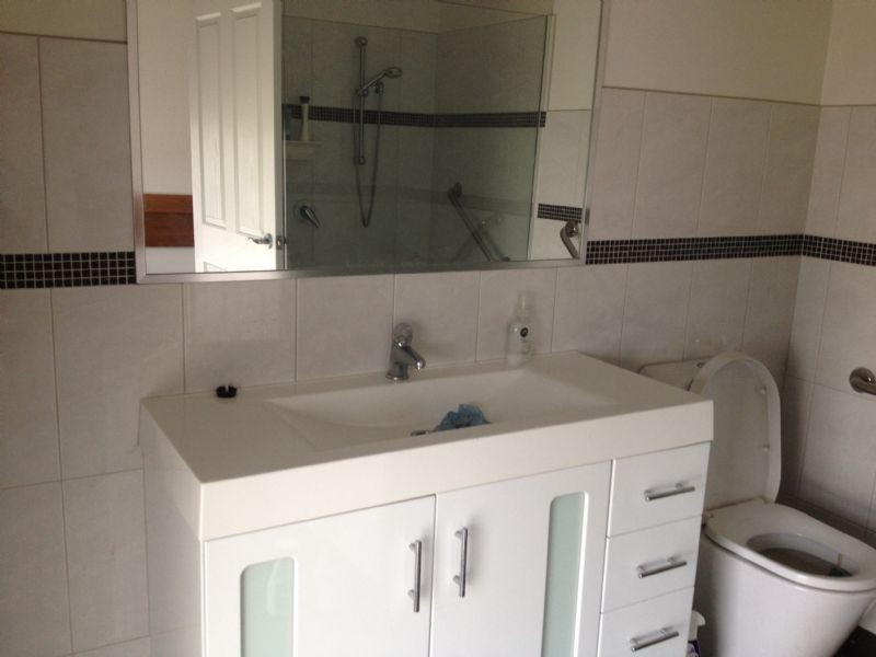 4 Lynch Close, Wonthaggi VIC 3995