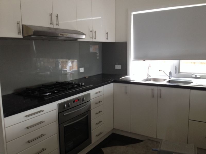 4 Lynch Close, Wonthaggi VIC 3995