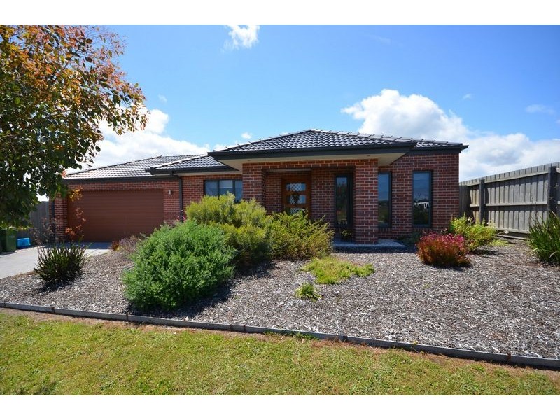 72 Turner Street, Wonthaggi VIC 3995