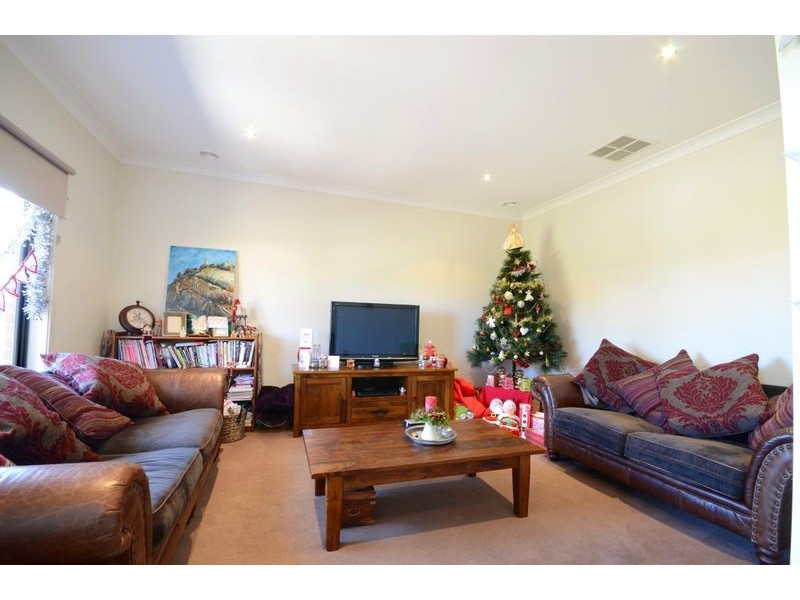 72 Turner Street, Wonthaggi VIC 3995