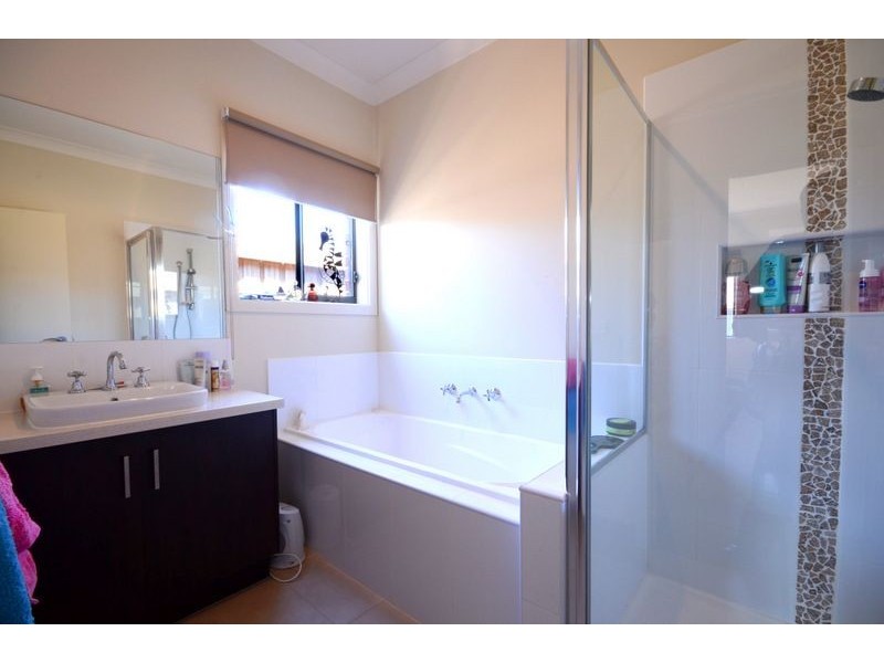 72 Turner Street, Wonthaggi VIC 3995