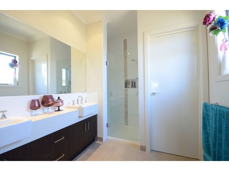 72 Turner Street, Wonthaggi VIC 3995