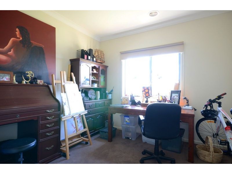 72 Turner Street, Wonthaggi VIC 3995