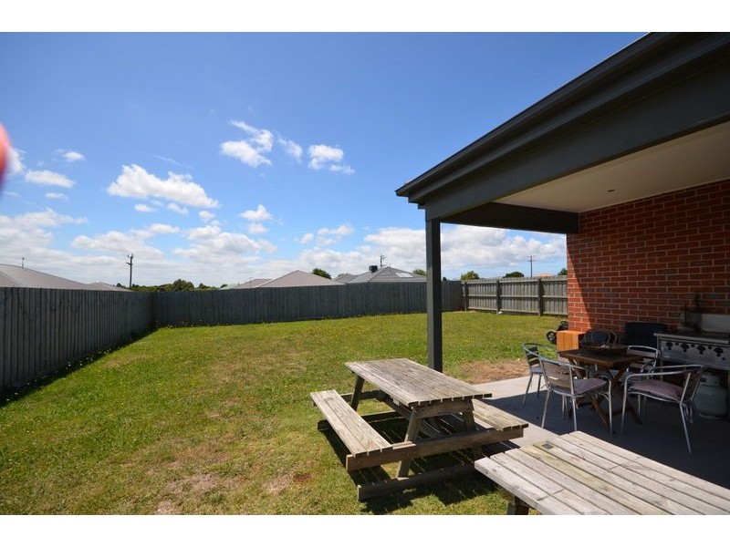 72 Turner Street, Wonthaggi VIC 3995